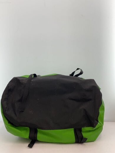 商品画像：リュック/--/GRN/gwjbf1304104b 4