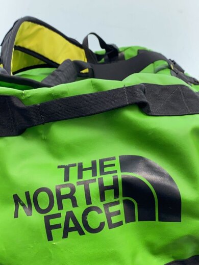 商品画像：リュック/--/GRN/gwjbf1304104b 5