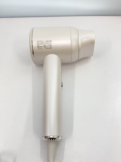 商品画像：ドライヤー・ヘアアイロン/YBH11DM 2