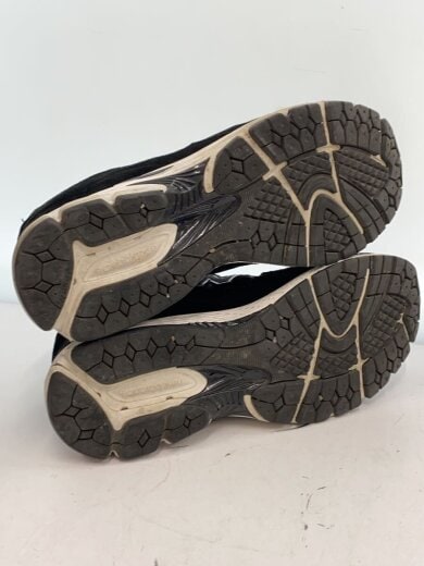 商品画像：M2002/ブラック/27.5cm/BLK 4