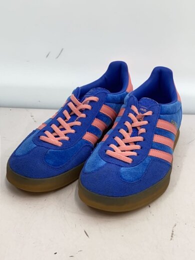 商品画像：ローカットスニーカー/IG6785 2