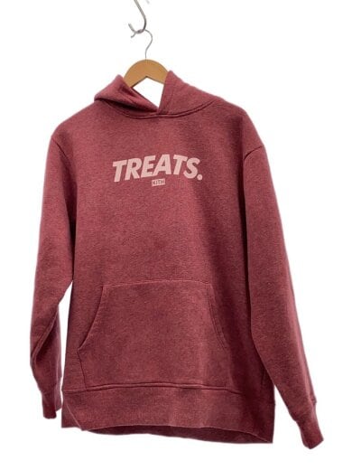 商品画像：パーカー/M/コットン/KH2175 1