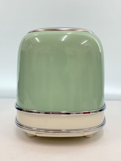 商品画像：トースター/155 3