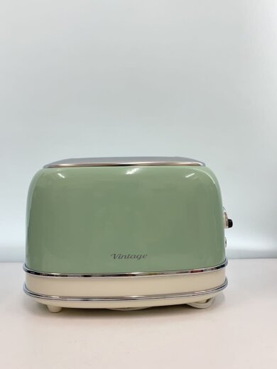 商品画像：トースター/155 4