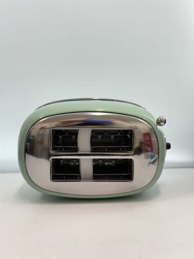 商品画像：トースター/155 5
