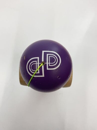 商品画像：シリアルケンダマ/ホビーその他/PUP 5