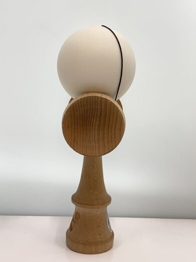 商品画像：山形公房/ホビーその他/WHT 3