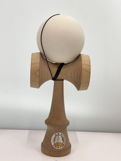 商品画像：山形公房/ホビーその他/WHT 4