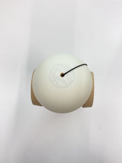 商品画像：山形公房/ホビーその他/WHT 5