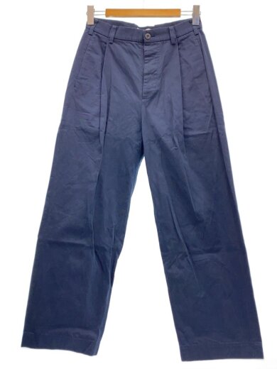 商品画像：ボトム/1/コットン/NVY/7007416 1