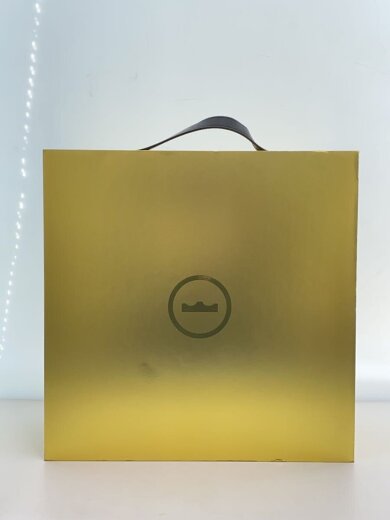 商品画像：LeBron23EP SHUT Up&Dribble/シューズ/27.5cm/GRY/IH1514-002 6