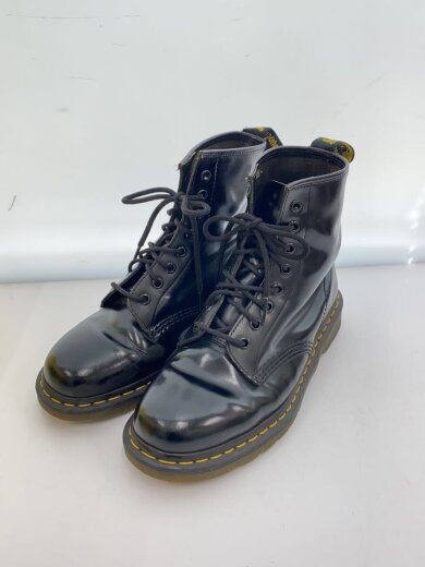 商品画像：ドレスシューズ/US9/BLK 2