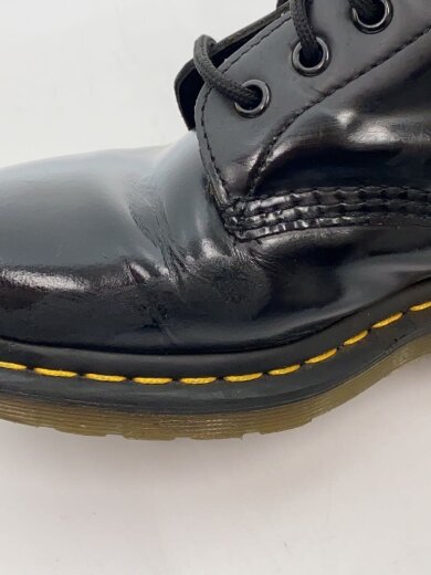 商品画像：ドレスシューズ/US9/BLK 6