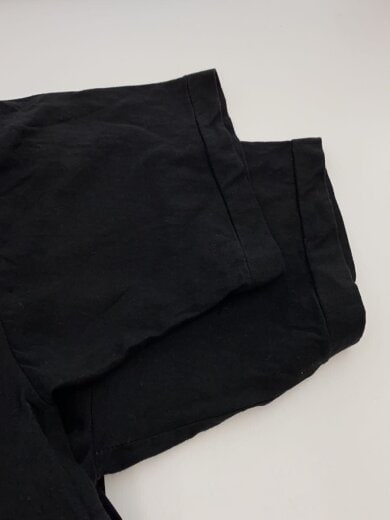 商品画像：90s/ERIC CLAPTON/Tシャツ/L/コットン/BLK/プリント 4