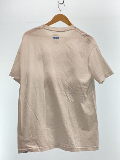 商品画像：TOY STORY/Tシャツ/--/コットン/WHT/プリント 2