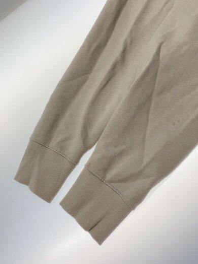 商品画像：REAVIEW FULL ZIP HOODIE_リアビューフルジップフーディ/L/コットン/BEG// 5