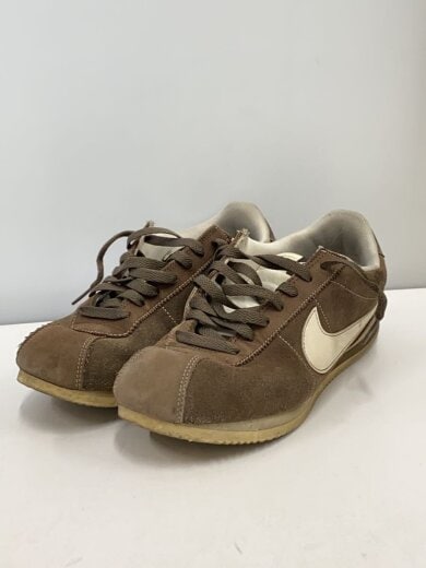 商品画像：CORTEZ SE_コルテッツ SE/27.5cm/BRW// 2