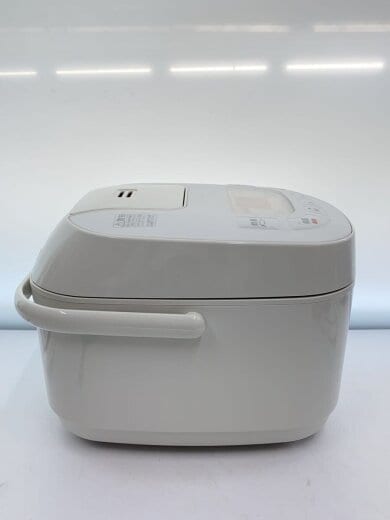 商品画像：炊飯器 KS-RC21M10 2