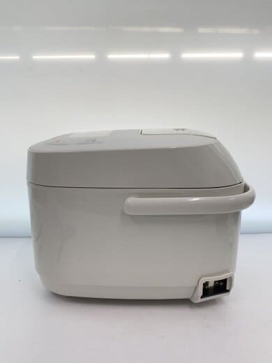 商品画像：炊飯器 KS-RC21M10 3
