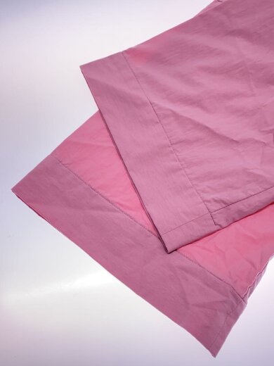 商品画像：半袖ブラウス/38/コットン/PNK/B5552FBL036// 4