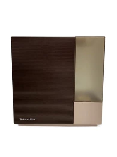 商品画像：加湿器 HD-RXC700C 1
