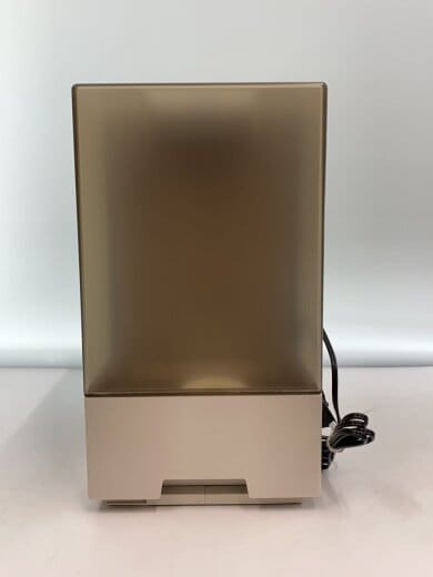 商品画像：加湿器 HD-RXC700C 2