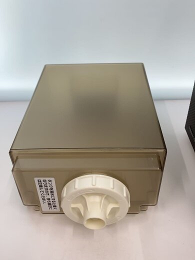 商品画像：加湿器 HD-RXC700C 5