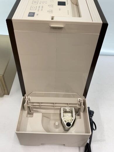 商品画像：加湿器 HD-RXC700C 6