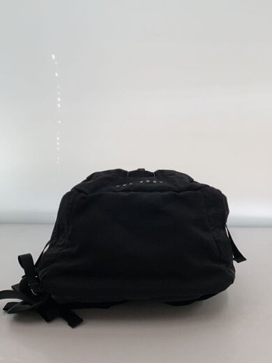 商品画像：リュック/--/BLK 4
