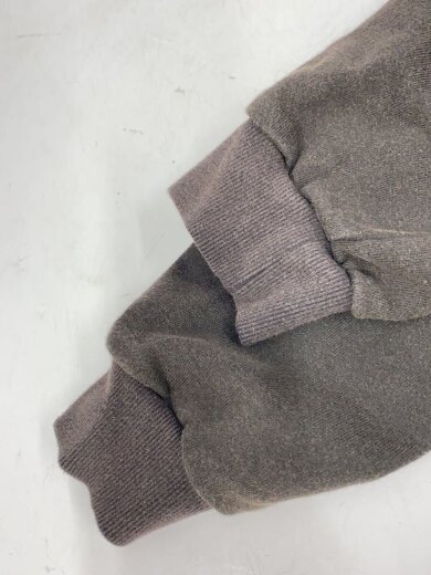 商品画像：PHANTOM FRAYED HOODIE゜ーカー/25W34CS397// 5