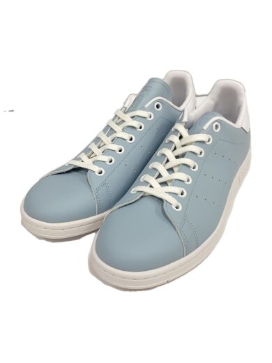 商品画像：BEAUTY&YOUTH X STANSMITH_ビューティ&ユース X スタンスミス/26.5cm/GRY 1
