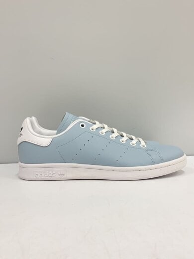 商品画像：BEAUTY&YOUTH X STANSMITH_ビューティ&ユース X スタンスミス/26.5cm/GRY 2
