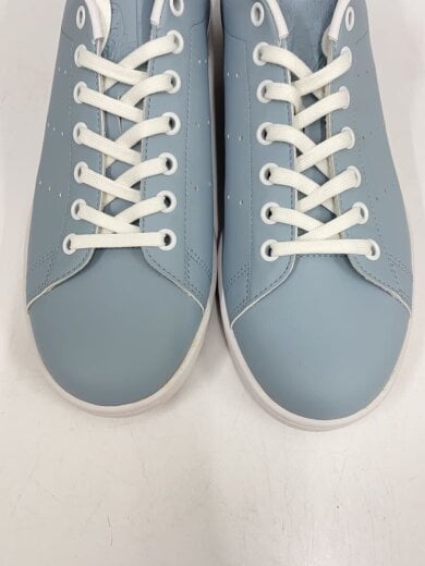 商品画像：BEAUTY&YOUTH X STANSMITH_ビューティ&ユース X スタンスミス/26.5cm/GRY 3