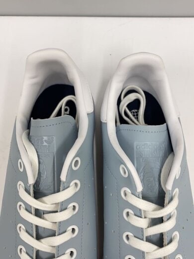 商品画像：BEAUTY&YOUTH X STANSMITH_ビューティ&ユース X スタンスミス/26.5cm/GRY 4