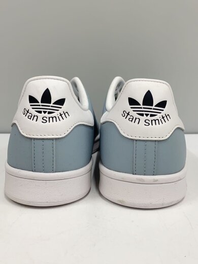 商品画像：BEAUTY&YOUTH X STANSMITH_ビューティ&ユース X スタンスミス/26.5cm/GRY 5