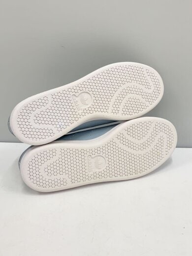 商品画像：BEAUTY&YOUTH X STANSMITH_ビューティ&ユース X スタンスミス/26.5cm/GRY 6