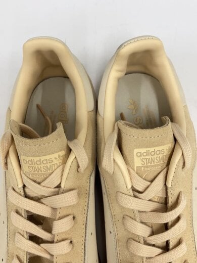 商品画像：STAN SMITH_スタンスミス/26.5cm/BEG 4