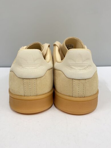 商品画像：STAN SMITH_スタンスミス/26.5cm/BEG 5