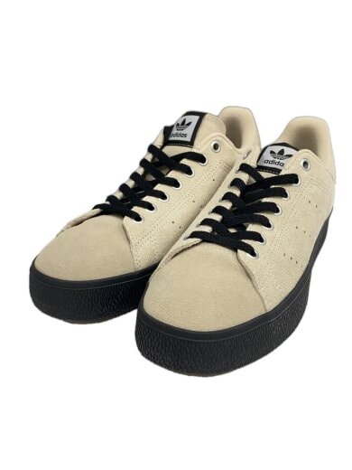 商品画像：STAN SMITH CS_スタンスミス CS/26.5cm/BEG 1