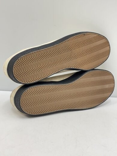商品画像：STAN SMITH CS_スタンスミス CS/26.5cm/BEG 6