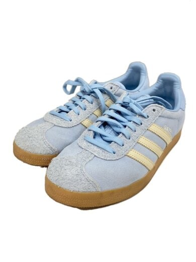 商品画像：GAZELLE_ガゼル/24cm/BLU 1