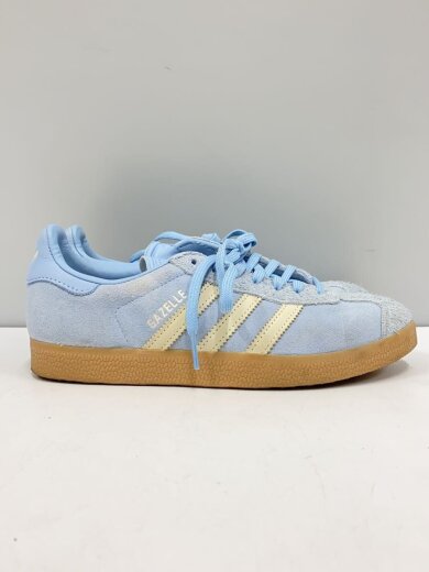 商品画像：GAZELLE_ガゼル/24cm/BLU 2