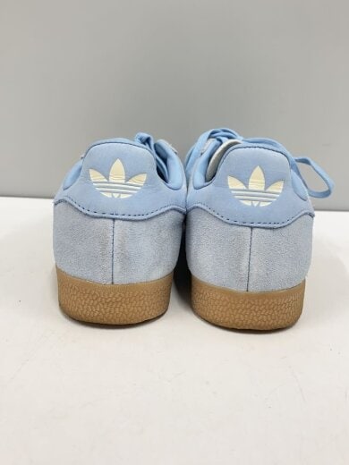 商品画像：GAZELLE_ガゼル/24cm/BLU 5