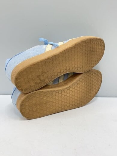 商品画像：GAZELLE_ガゼル/24cm/BLU 6
