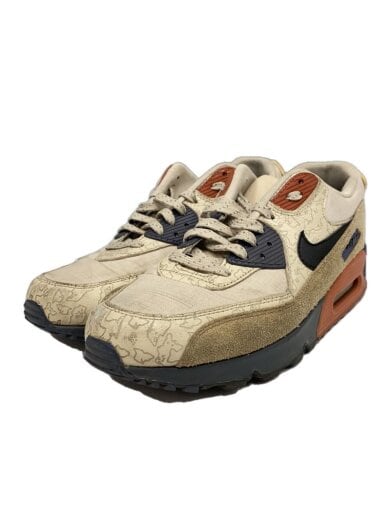商品画像：AIR MAX 90 NRG/27.5cm/BEG/PVC 1
