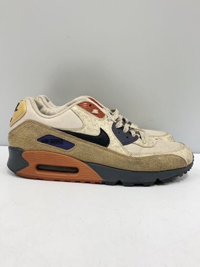商品画像：AIR MAX 90 NRG/27.5cm/BEG/PVC 2