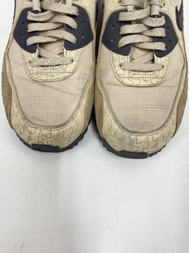 商品画像：AIR MAX 90 NRG/27.5cm/BEG/PVC 3