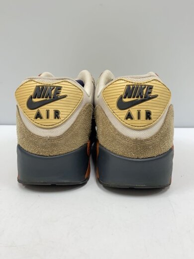 商品画像：AIR MAX 90 NRG/27.5cm/BEG/PVC 5