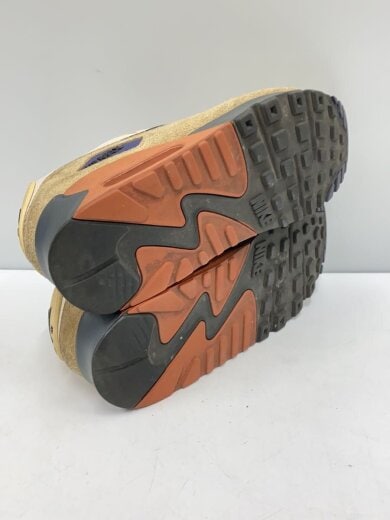 商品画像：AIR MAX 90 NRG/27.5cm/BEG/PVC 6