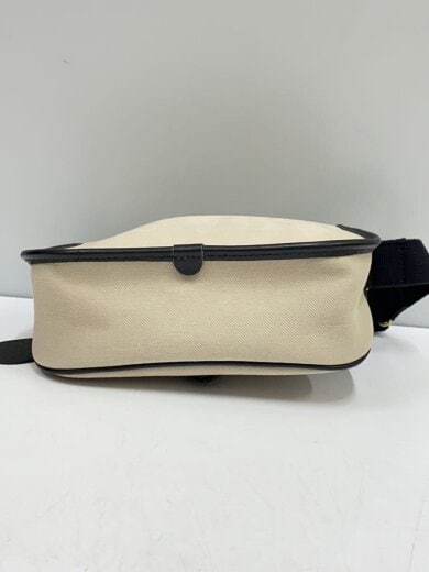 商品画像：COLNE/ショルダーバッグ/キャンバス/BEG/IP52-01 3